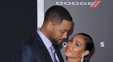 Umilință maximă pentru Will Smith! Fostul amant al soției sale pregătește o carte cu picanterii despre relația cu Jada