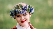 Țara din Europa unde femeile sunt nevoite să angajeze „soți pentru o oră” din cauza numărului tot mai mic de bărbați