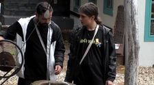 Tensiunile din Fermă continuă. Augustin Viziru: ”Fetița asta, Elena, este hăituită de când a început jocul”