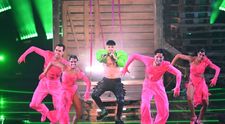 Cine are cele mai mari șanse să câștige concursul Eurovision 2023. Țările aflate pe primele 5 poziții