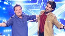 Caravana Romanii au talent se opreste pe 9 si 10 ianuarie la Bucuresti!