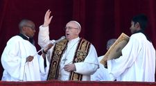 Vaticanul contraataca! Biserica intra in era moderna dupa anuntul facut azi. Ce aplicatie poti avea pe telefon