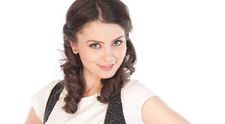 Anca Dumitra, <span style=