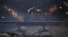 Cine va pleca din Ferma – Un nou început! în această seară