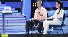 Numarul cu care Cristian Gog a castigat 