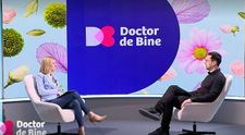 (P) Terapia hiperbară: Oxigenul care accelerează vindecarea organismului