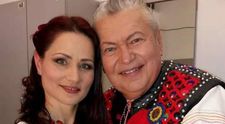 Gheorghe Turda, o vrea înapoi pe Nicoleta Voicu: „Dacă ea vrea, cu drag o accept”