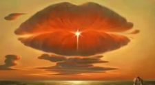 Uită de horoscop! Testul care îți dezvăluie adevărata personalitate: ce vezi prima dată în această imagine îți spune dacă ești prea naiv sau extrem de cinic