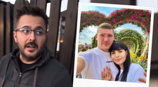Vecinul lui Călin Donca, mărturii despre omul de afaceri aflat în arest: „L-am cunoscut destul de aproape pe Călin”