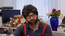 Cea mai terifiantă poveste de la Șef sub acoperire episodul 4. Ce a aflat Octavian Petrescu