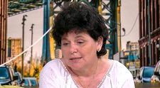 Drama unei mame cu un copil care din băiat a vrut să devină fată: 