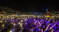 UNTOLD 2019. Ce surprize îi așteaptă pe fanii celui mai așteptat festival 