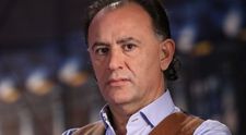 Mohammad Murad a anunțat primele acte caritabile făcute de la declanșarea epidemiei de coronavirus