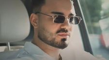 Jador, dezvăluire sinceră despre starea sa de sănătate: „Mi-e un pic răuț acum, da e operabil”