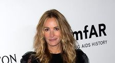 Julia Roberts și-a surprins fanii. La cei 50 de ani, actrița a făcut pasul cel mare