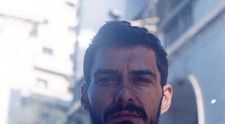 Un mare actor îi ia apărarea lui George Burcea, când toată lumea îl blamează