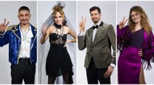În doar câteva ore, Pavel Bartoș va spune: „Start vot!” pentru finaliștii sezonului 11 Vocea României!