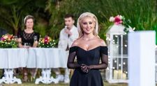 În această seară, pe VOYO, marea finală Love Island România!  Alina Ceușan: ”Vă puteți aștepta până și în ultimul moment la twist-uri și schimbări de situație”