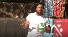 Momentul unificării la Survivor 2022 este marcat de un meci de fotbal între echipa producției și cea a concurenților