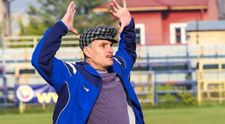 Nea Traian: 