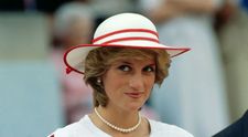 10 lucruri mai puțin știute despre Prințesa Diana. Cu cine a avut o aventură în timpul mariajului 