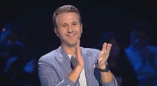 Andi Moisescu, jurat Românii au talent: “Am râs cum n-am mai râs de mult!”