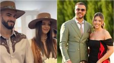 Iancu Sterp a recunoscut că nu a invitat-o pe Daniela Iliescu la cununia civilă! De ce a refuzat să o cheme pe soția lui Culiță Sterp: „Are unele neînțelegeri cu Geta, Ileana, mama...”