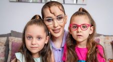 Daniel Balaciu, falit dacă Dana Roba câștigă procesul! Suma uriașă pe care o cere vedeta drept despăgubire