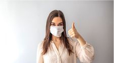 Aceasta este prima dovadă documentată ca anticorpii la noul coronavirus ne protejează de o nouă infectare