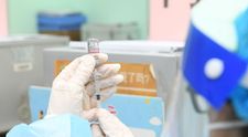 Numărul îmbolnăvirilor continuă să crească! Medicii trag un semnal de alarmă: 