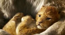 S-a lansat trailerul filmului ”Lion King”, iar fanii sunt în lacrimi