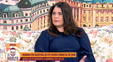 Românii din diaspora apelează foarte des la acest serviciu: implantul dentar în tară! Care sunt avantajele declarate de specialist
