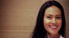 Andreea Moldovan de la MasterChef va lucra intr-un restaurant de 5 stele