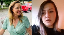 Elena Lasconi, prima reacție după ce a fost atacată virulent de propria fiică: „Aceste trei zile au fost cele mai grele și dureroase din viața mea”