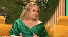 Cristina Demetrescu, horoscop exploziv pentru 14–20 iulie! Mercur și Saturn retrogradează! Berbecii își redescoperă un talent ascuns, Gemenii găsesc ce nimeni nu poate, iar o zodie trebuie să fie atentă la tot ce e legat de bani și opulență