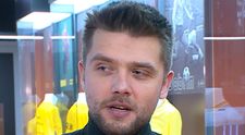 Ce își doresc vedetele de Crăciun: „Am fost cuminte!”
