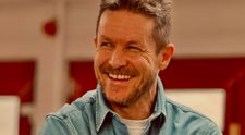 Ce a decis familia lui Felix Baumgartner în privința averii sale, la șase luni de la moartea sportivului