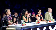 Emotia si pasiunea inunda scena Romanii au talent in Vinerea Mare! De la 20:30, la PRO TV