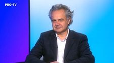 (P) Când este necesară proteza de genunchi?