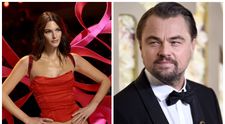 Vittoria Ceretti a vorbit pentru prima dată despre relația cu Leonardo DiCaprio, după aproape doi ani de când s-a aflat că este iubita lui: „Iubirea te protejează și îți dă încredere”