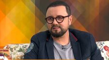 Cătălin Măruță, mărturisire neașteptată: ce va face la ora 15, după ce nu va mai avea emisiune : 