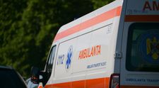 Unde se asigură asistență medicală de urgență de 1 iunie în București?