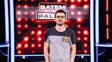 Reacția lui Petrică Iștoc după participarea la Batem Palma?
