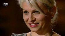 E taximetrista si a venit la MasterChef tocmai din Belgia.<span style=
