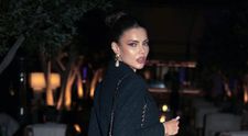 Cristina Ich a aruncat bomba despre relația cu fiul lui Don Pepe. Mai formează sau nu un cuplu: „Oamenii cu adevărat fericiți...”