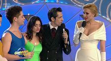 Aylin Cadir si Ovidiu Danci au parasit competitia visurilor!
