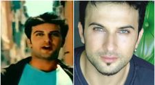 Îți mai aduci aminte de Tarkan, cântărețul care a făcut furori cu hit-ul „Kiss Kiss”? Ce face și cum arată în 2026 artistul turc