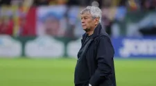 Cum se simte Mircea Lucescu, după infarctul suferit în cursul dimineții de vineri. Ce spun medicii de la Spitalul Universitar