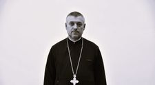 Nicolae Răzvan Stan, fostul decan al Facultății de Teologie din Craiova, a murit la doar 46 de ani! Cauza decesului