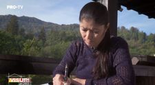 VIDEO Scrisoarea unei mame pentru fiica ei: „Poate o vei citi și vei înțelege”